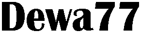 Dewa77